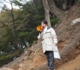 2011.11.23.小牧山歴史探検_9803.jpg