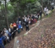 2011.11.23.小牧山歴史探検_9823.jpg