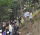 2011.11.23.小牧山歴史探検_9825.jpg