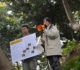 2011.11.23.小牧山歴史探検_9867.jpg