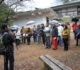 2011.11.23.小牧山歴史探検_9914.jpg