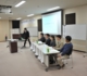 2011.12.17.シンポジウム_0735.jpg