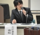 2011.12.17.シンポジウム_0718.jpg