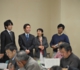 2011.12.17.シンポジウム_0474.jpg
