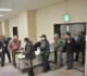 2011.12.17.シンポジウム_0453.jpg