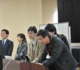 2011.12.17.シンポジウム_0458.jpg