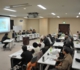 2011.12.17.シンポジウム_0663.jpg