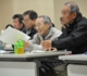 2011.12.17.シンポジウム_0704.jpg