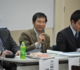 2011.12.17.シンポジウム_0709.jpg