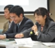 2011.12.17.シンポジウム_0720.jpg