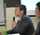 2011.12.17.シンポジウム_0729.jpg