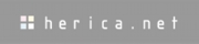 herica.jpg