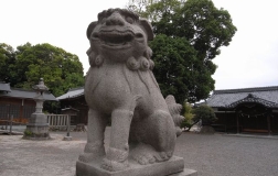 石刀神社 - 4.jpg