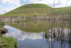 20100417.jpg