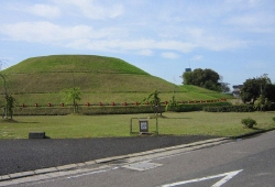 20100421.jpg