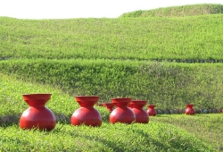 20100424-03.jpg