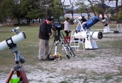 20100425-01.jpg