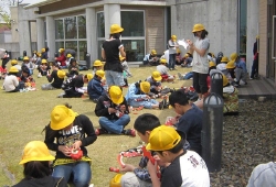 20100426.jpg
