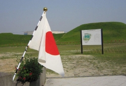 20100505.jpg