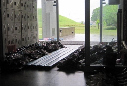 20100508.jpg