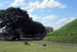 20100513.jpg