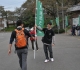 木曽川散歩 4 (4).jpg
