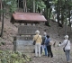 木曽川散歩 4 (3).jpg