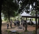 木曽川散歩 1 (3).jpg
