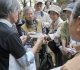 木曽川散歩 3 (3).jpg