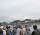 木曽川散歩 11.jpg