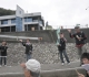木曽川散歩 13.jpg