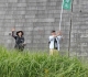 木曽川散歩 10.jpg