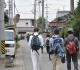 木曽川散歩 3.jpg