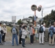 木曽川散歩 4 (1).jpg