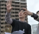 木曽川散歩 5 (1).jpg