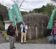 木曽川散歩.jpg