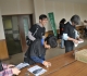 木曽川散歩 1 (1).jpg