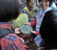 木曽川散歩 2 (3).jpg