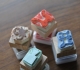 木曽川散歩 2 (2).jpg