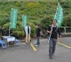 木曽川散歩.jpg