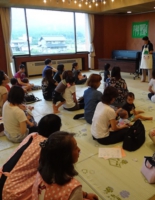 養老エプロンシアター 9.jpg