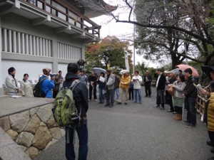 小牧山城散策 9.jpg