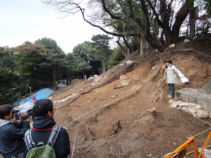 小牧山城散策 15.jpg