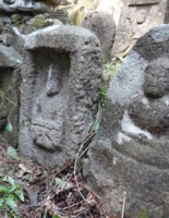 養老町史跡散策2011 19.jpg