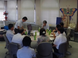 養老町委託事業-2.jpg