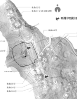 象鼻山1-2000.ai