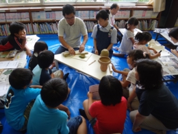 栗栖小学校土器作5.jpg