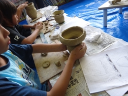 栗栖小学校土器作20.jpg
