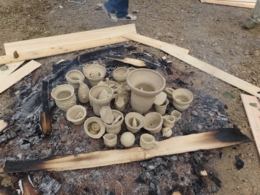 栗栖土器焼き 6.jpg
