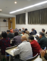 養老考古学講座2011-11 1.jpg